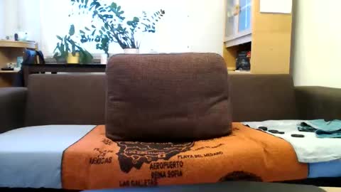 Snapshot of edgeplayer91 chatting on 26, 11, 2025 edgeplayer91 online show from 26, 11, 2025