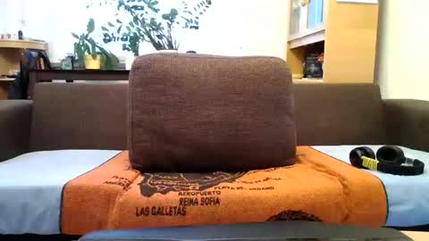 Snapshot of edgeplayer91 chatting on 27, 11, 2025 edgeplayer91 online show from 27, 11, 2025