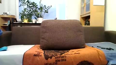 Snapshot of edgeplayer91 chatting on 14, 12, 2025 edgeplayer91 online show from 14, 12, 2025