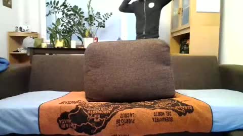 edgeplayer91 online show from 17, 12, 2025