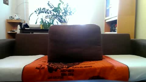 edgeplayer91 online show from 13, 3, 2026