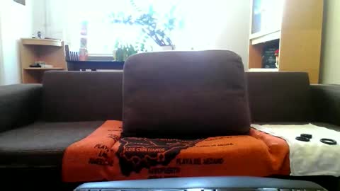 edgeplayer91 online show from 28, 3, 2026