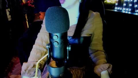 Snapshot of edgequeen69 chatting on 28, 10, 2025 EdgeQueen69 online show from 28, 10, 2025