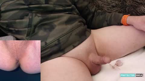 Snapshot of edger503 chatting on 18, 12, 2025 edger503 online show from 18, 12, 2025