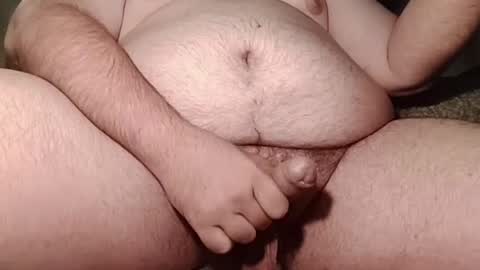 Snapshot of edgewhitme chatting on 9, 7, 2026 edgewhitme online show from 9, 7, 2026