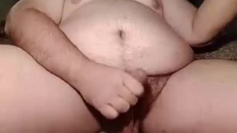 Snapshot of edgewhitme chatting on 10, 7, 2026 edgewhitme online show from 10, 7, 2026