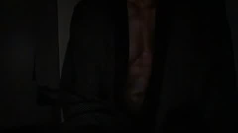 Dad online show from 9, 9, 2025