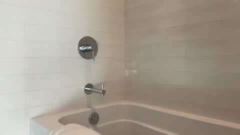 Dad online show from 14, 11, 2025