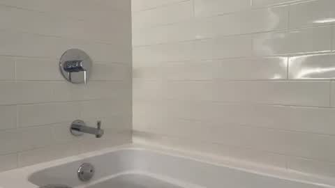 Dad online show from 30, 11, 2025