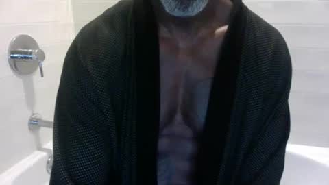 Dad online show from 30, 5, 2026