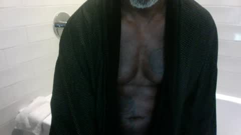 Snapshot of edgingdaddy chatting on 18, 6, 2026 Dad online show from 18, 6, 2026