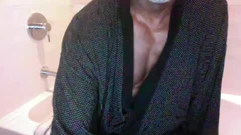 Snapshot of edgingdaddy chatting on 20, 6, 2026 Dad online show from 20, 6, 2026