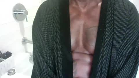 Snapshot of edgingdaddy chatting on 28, 6, 2026 Dad online show from 28, 6, 2026