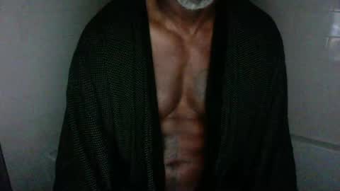 Snapshot of edgingdaddy chatting on 29, 6, 2026 Dad online show from 29, 6, 2026