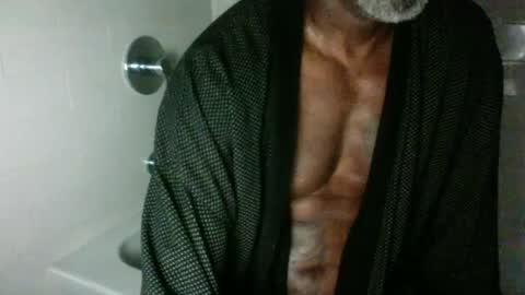Snapshot of edgingdaddy chatting on 1, 7, 2026 Dad online show from 1, 7, 2026