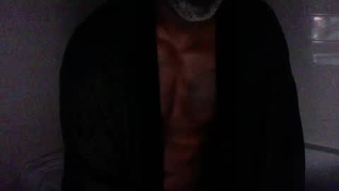 Snapshot of edgingdaddy chatting on 6, 7, 2026 Dad online show from 6, 7, 2026