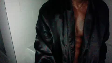 Snapshot of edgingdaddy chatting on 12, 7, 2026 Dad online show from 12, 7, 2026