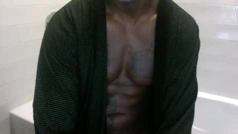 Snapshot of edgingdaddy chatting on 15, 7, 2026 Dad online show from 15, 7, 2026