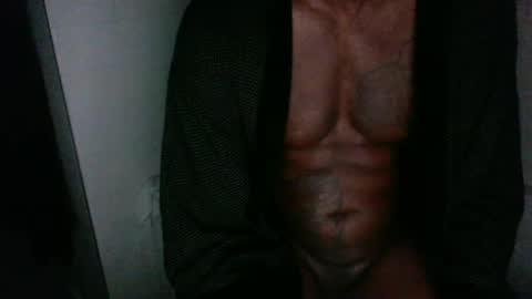 Snapshot of edgingdaddy chatting on 17, 7, 2026 Dad online show from 17, 7, 2026
