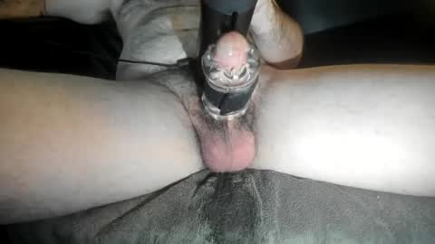 Edging For You online show from 8, 12, 2024