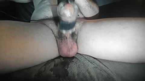 Edging For You online show from 16, 1, 2025