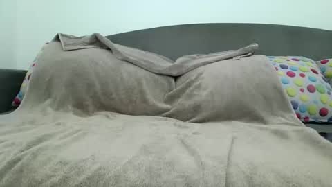 edgingmybritishdick online show from 1, 5, 2026