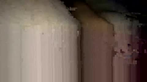 Snapshot of edgymaster chatting on 22, 12, 2024 Steven online show from 22, 12, 2024