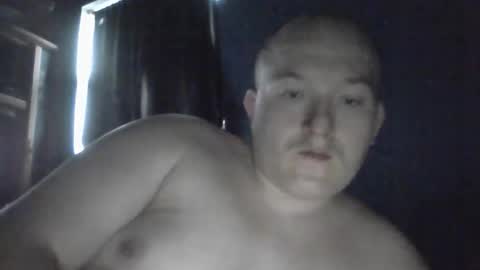 Snapshot of edgymaster chatting on 1, 12, 2025 Steven online show from 1, 12, 2025