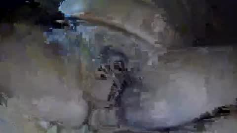 Snapshot of edgymaster chatting on 16, 12, 2025 Steven online show from 16, 12, 2025