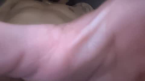 Snapshot of edibleking420 chatting on 19, 5, 2026 edibleking420 online show from 19, 5, 2026
