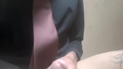 Snapshot of edibleking420 chatting on 22, 5, 2026 edibleking420 online show from 22, 5, 2026
