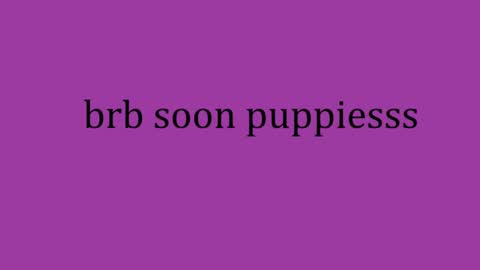 Snapshot of ediefris chatting on 11, 3, 2025 fickle demon made of clumps of matter online show from 11, 3, 2025