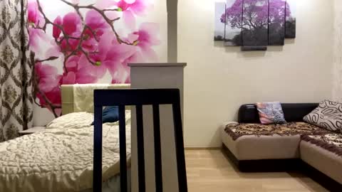 Eri online show from 13, 3, 2026