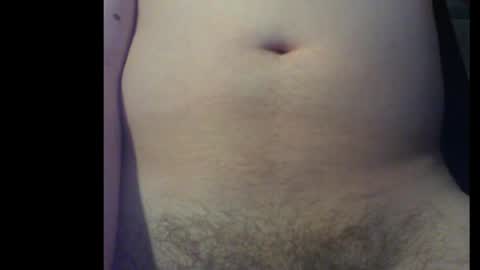 edinburgh79 online show from 25, 3, 2026