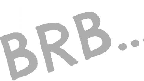 edinburgh79 online show from 29, 3, 2026