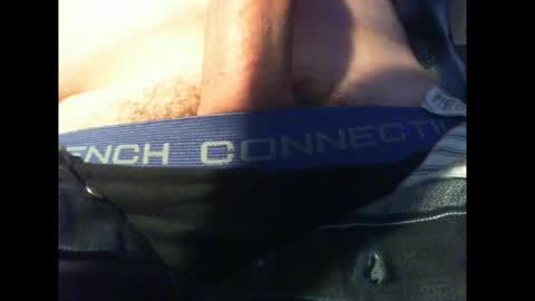 Snapshot of edinburgh79 chatting on 1, 5, 2026 edinburgh79 online show from 1, 5, 2026