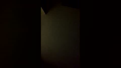 edioo online show from 30, 4, 2026