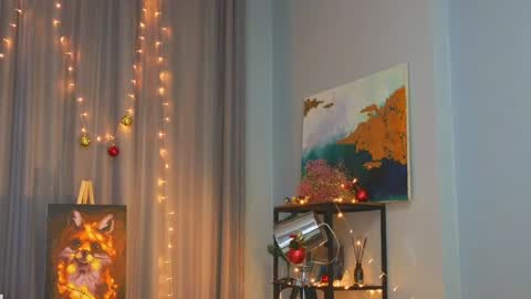 Snapshot of edithbrucker chatting on 27, 12, 2024 Im Sally  Im new here   lets meet online show from 27, 12, 2024