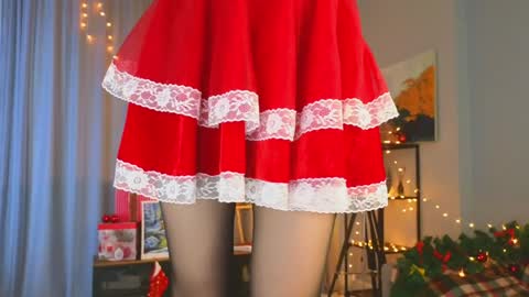 Snapshot of edithbrucker chatting on 29, 12, 2024 Im Sally  Im new here   lets meet online show from 29, 12, 2024