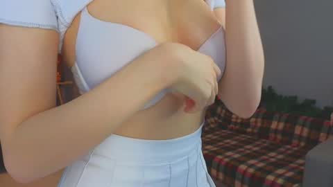 Snapshot of edithbrucker chatting on 16, 1, 2025 Im Sally  Im new here   lets meet online show from 16, 1, 2025