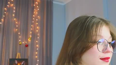 Snapshot of edithbrucker chatting on 17, 1, 2025 Im Sally  Im new here   lets meet online show from 17, 1, 2025