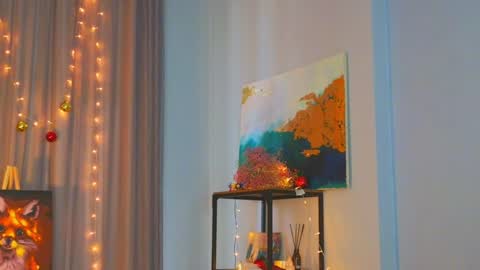 Snapshot of edithbrucker chatting on 19, 1, 2025 Im Sally  Im new here   lets meet online show from 19, 1, 2025