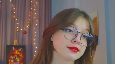 Snapshot of edithbrucker chatting on 22, 1, 2025 Im Sally  Im new here   lets meet online show from 22, 1, 2025