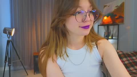 Snapshot of edithbrucker chatting on 24, 1, 2025 Im Sally  Im new here   lets meet online show from 24, 1, 2025