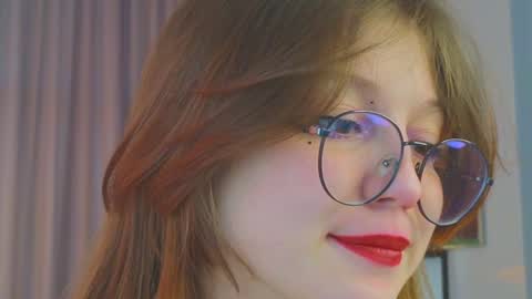 Snapshot of edithbrucker chatting on 25, 1, 2025 Im Sally  Im new here   lets meet online show from 25, 1, 2025