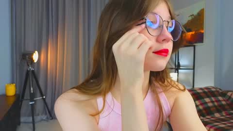 Snapshot of edithbrucker chatting on 2, 2, 2025 Im Sally  Im new here   lets meet online show from 2, 2, 2025