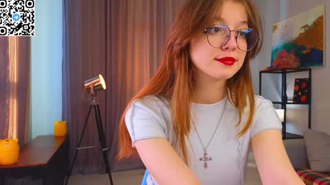 Snapshot of edithbrucker chatting on 8, 2, 2025 Im Sally  Im new here   lets meet online show from 8, 2, 2025