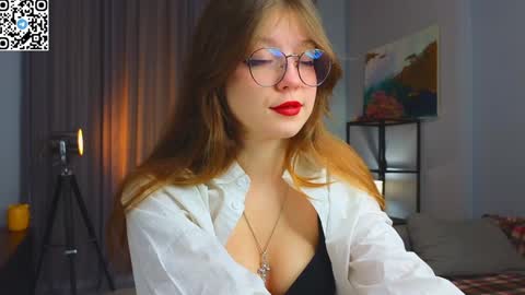 Snapshot of edithbrucker chatting on 9, 2, 2025 Im Sally  Im new here   lets meet online show from 9, 2, 2025