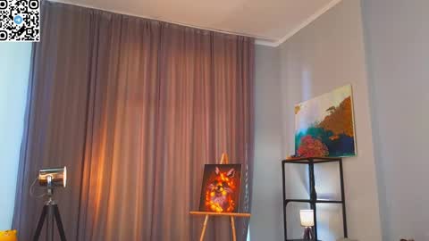 Snapshot of edithbrucker chatting on 9, 2, 2025 Im Sally  Im new here   lets meet online show from 9, 2, 2025