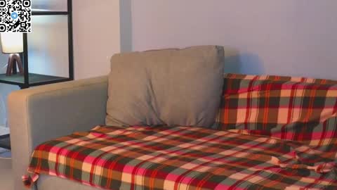 Snapshot of edithbrucker chatting on 9, 2, 2025 Im Sally  Im new here   lets meet online show from 9, 2, 2025
